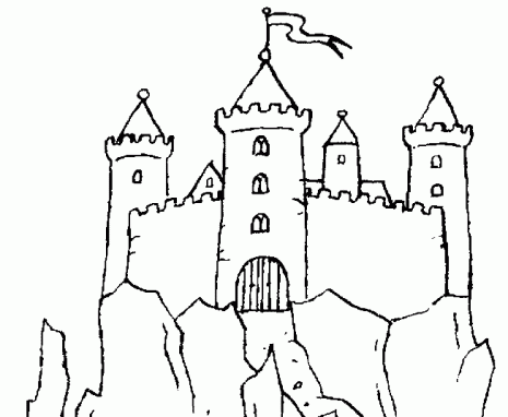 castillo-barranco
