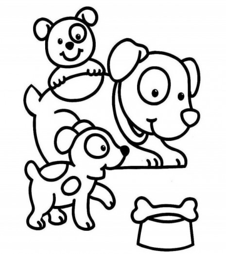 m-dibujos-razas-perros.html