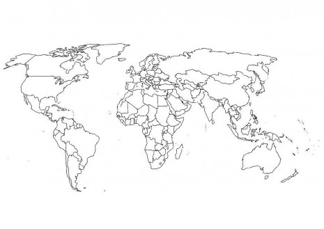 mapa-del-mundo-15664