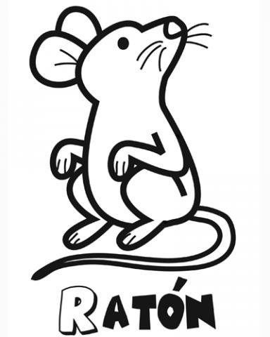 15680-4-dibujos-raton