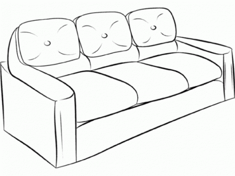 3-dibujos-colorear-muebles-g