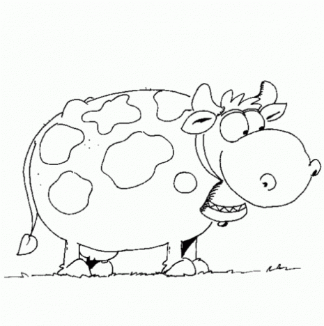 6-dibujos-colorear-vacas-g