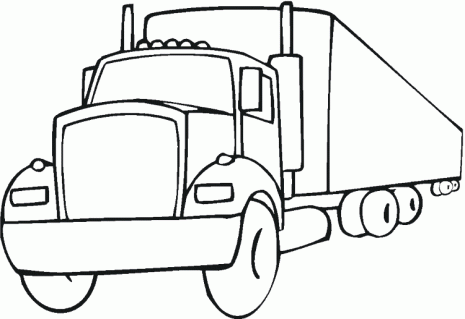 Camion-03