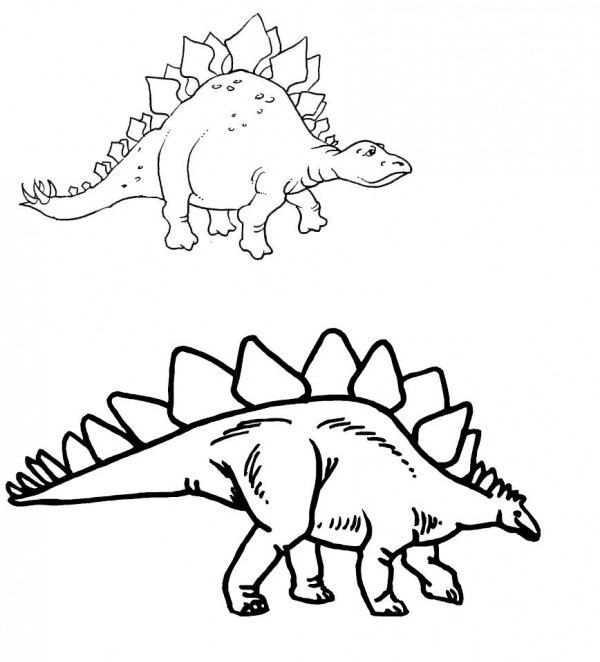 You Searched For Desenho De Dinossauro Para Imprimir E Colorir   Dinosaurios para pintar, Libro de dinosaurios para colorear, Páginas para  colorear de animales
