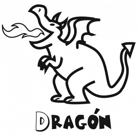 Dragon_1_g