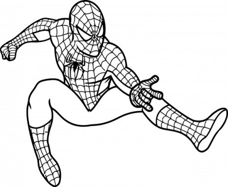 Heroes-para-ninos-Comics-Spiderman-316163 (1)