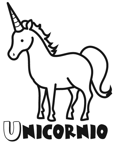 Unicornio_1_g