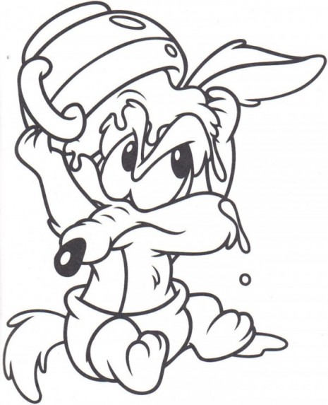 baby-looney-tunes-13