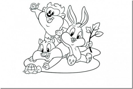 baby-looney-tunes-baby-bugs-01_thumb[3]