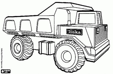 camión-pesado-maquinaria-_4fb4c0cf6a439-p