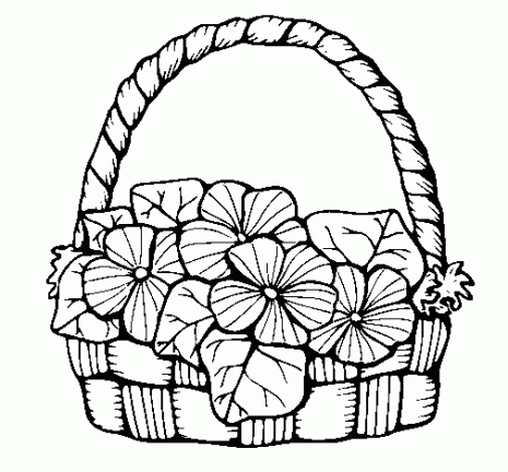 cesta-de-flores-6