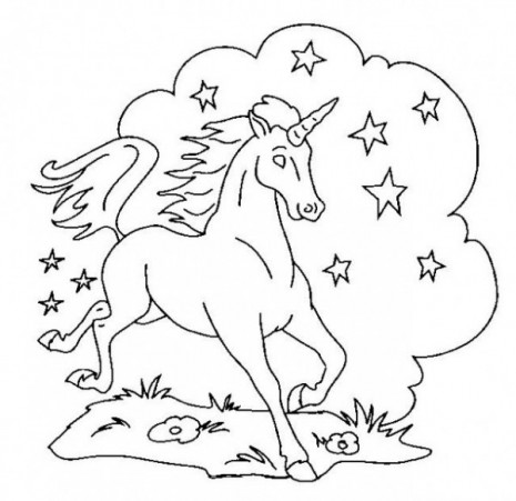 colorear-unicornios-7-dibujos-infantiles (1)