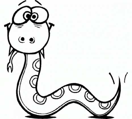dibujos-infantiles-serpientes