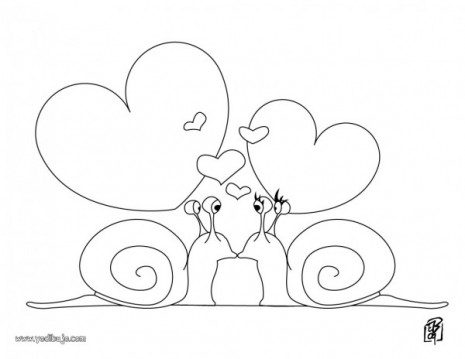 dibujos-san-valentin-colorear-corazones-source_bbh