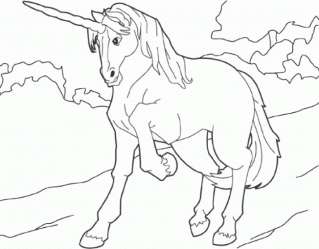 dibujos-unicornio-g