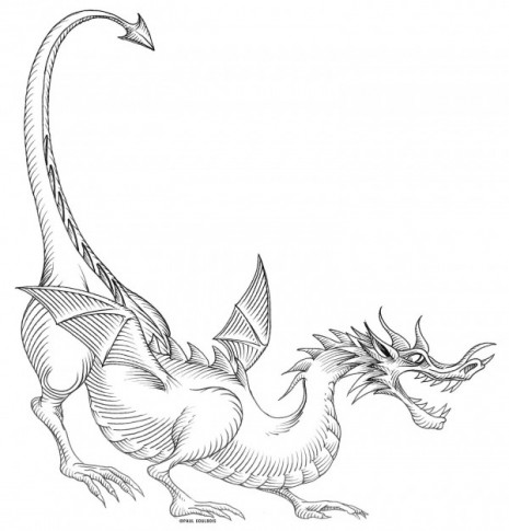 dragon2