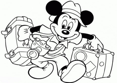mickey-mouse-viajero