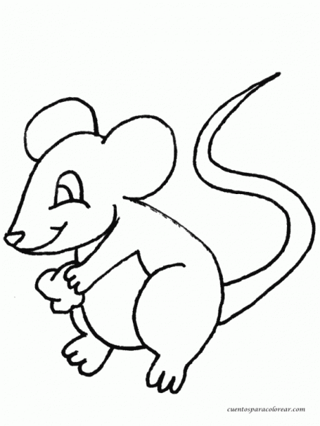 mouse2