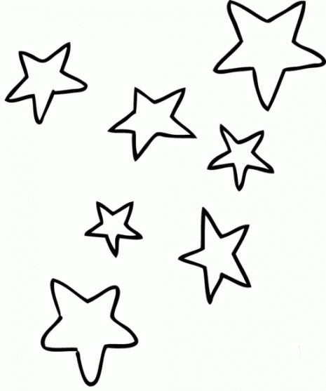 5-dibujos-colorear-estrellas-g