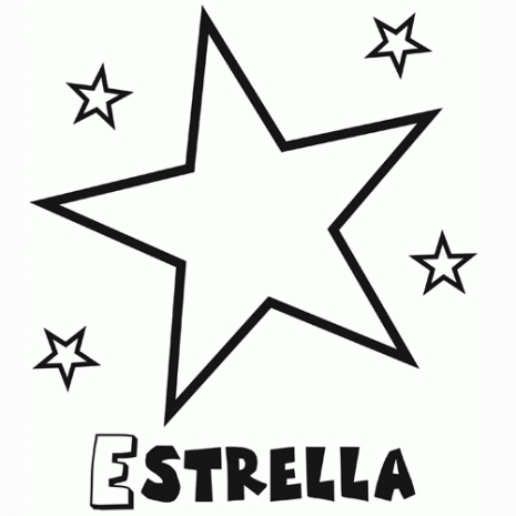 Estrella_2_g