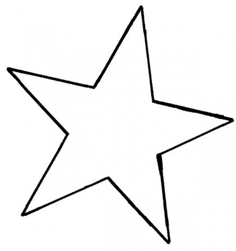 estrella (1)