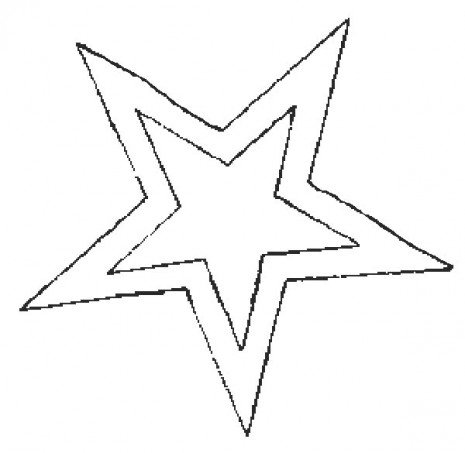 estrella