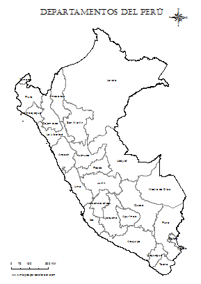 mapa-peru-departamentos-nombres-mini
