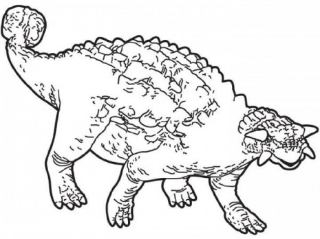 dibujo-para-colorear-anodontosauro_bnm