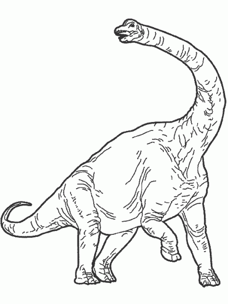 dinosaurios3