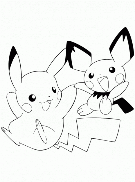 imagenes-para-pintar-pokemon2