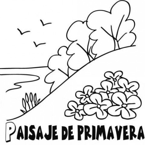 paisaje_en_primavera_1_g_thumb_480x480