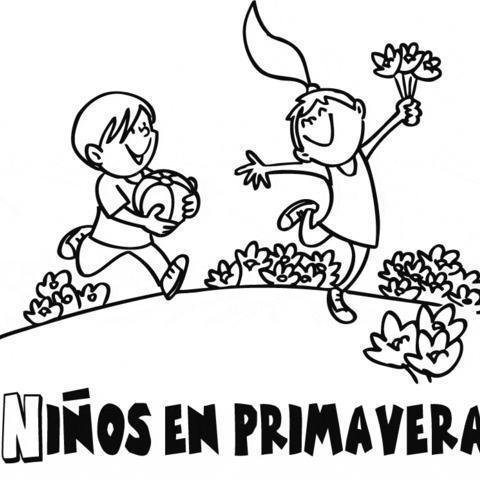 12054-4-dibujos-ninos-jugando-en-primavera