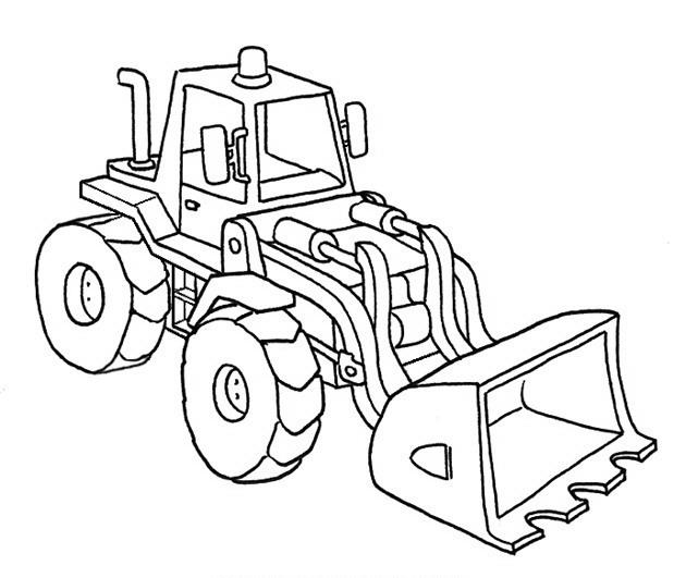TRACTOR (3)