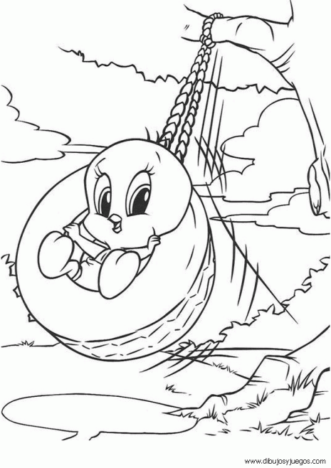 baby-looney-tunes-019