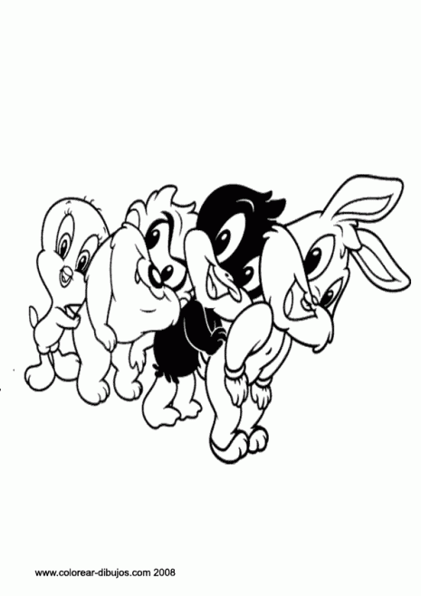 bebe-looney-tunes2