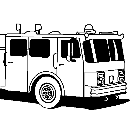 bomberos (9)