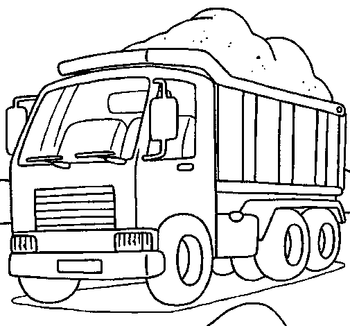 camiones (10)