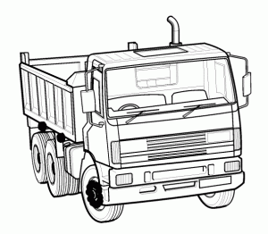 camiones (11)