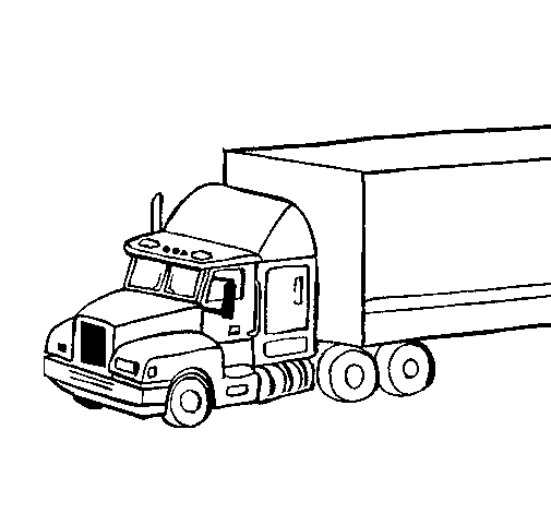 camiones (12)