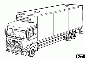 camiones (13)