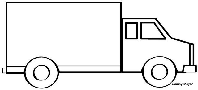 camiones (2)