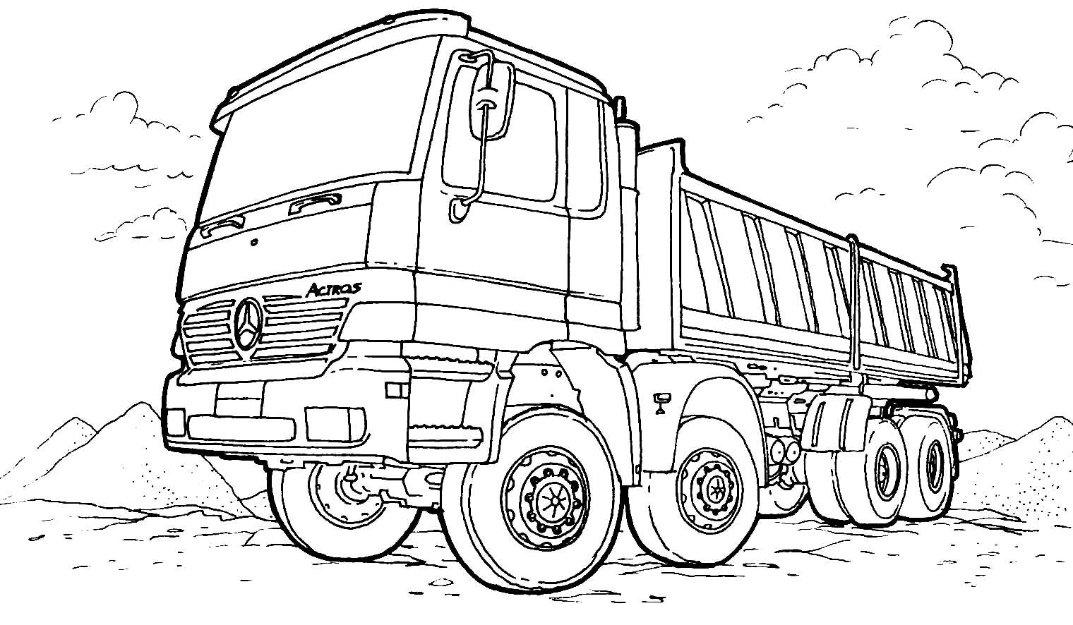 camiones (5)