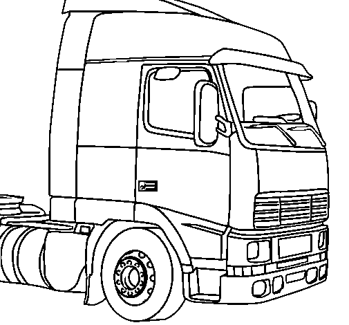 camiones (7)