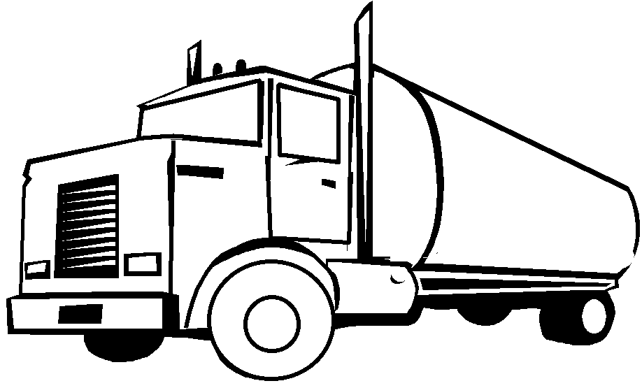 camiones (9)