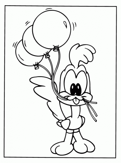 looney-tunes-01-10