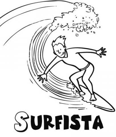 surf (22)