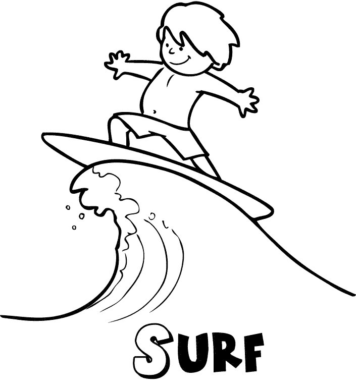 surf (27)