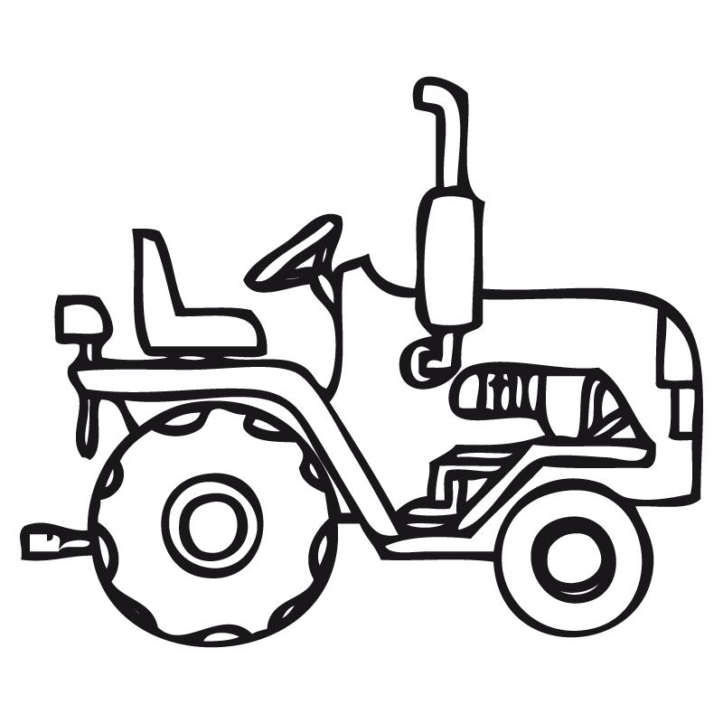 tractor-cultivos