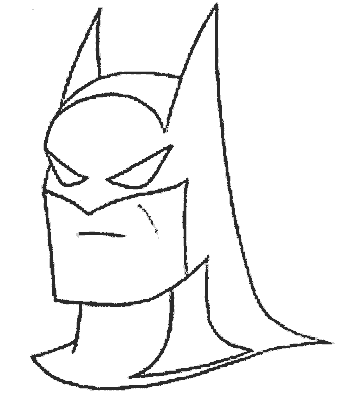Batman-03