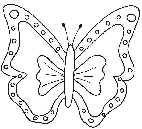 Mariposa (2)
